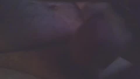 Snapshot of sexygeert40 chatting on December 13, 6:21 am sexygeert40 online show from December 13, 6:21 am