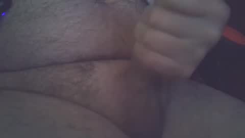 Snapshot of sexygeert40 chatting on January 2, 6:18 am sexygeert40 online show from January 2, 6:18 am