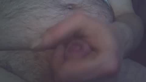 Snapshot of sexygeert40 chatting on December 19, 4:24 pm sexygeert40 online show from December 19, 4:24 pm