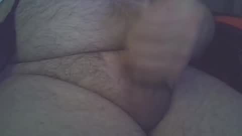 Snapshot of sexygeert40 chatting on January 13, 10:45 pm sexygeert40 online show from January 13, 10:45 pm