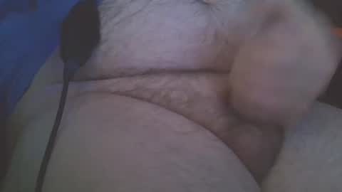 Snapshot of sexygeert40 chatting on February 16, 11:16 pm sexygeert40 online show from February 16, 11:16 pm