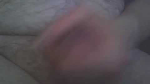 Snapshot of sexygeert40 chatting on December 23, 10:23 pm sexygeert40 online show from December 23, 10:23 pm