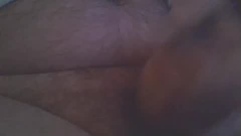 Snapshot of sexygeert40 chatting on December 16, 6:10 am sexygeert40 online show from December 16, 6:10 am