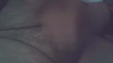 Snapshot of sexygeert40 chatting on January 6, 4:34 pm sexygeert40 online show from January 6, 4:34 pm
