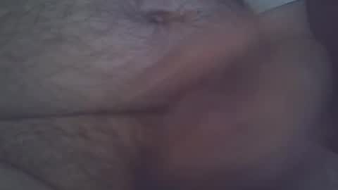 Snapshot of sexygeert40 chatting on December 18, 4:49 pm sexygeert40 online show from December 18, 4:49 pm