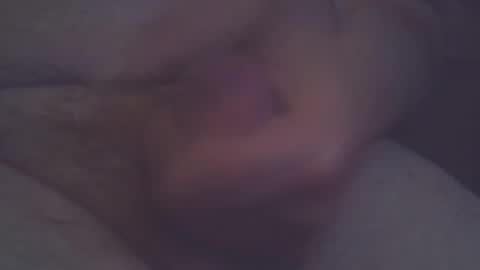 Snapshot of sexygeert40 chatting on December 4, 4:49 pm sexygeert40 online show from December 4, 4:49 pm