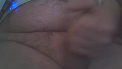 Snapshot of sexygeert40 chatting on January 8, 6:09 am sexygeert40 online show from January 8, 6:09 am