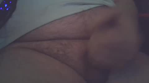 Snapshot of sexygeert40 chatting on February 3, 5:40 am sexygeert40 online show from February 3, 5:40 am