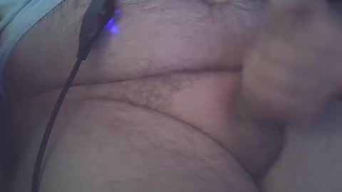Snapshot of sexygeert40 chatting on March 4, 5:32 am sexygeert40 online show from March 4, 5:32 am