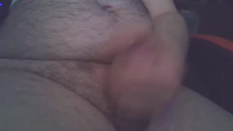 Snapshot of sexygeert40 chatting on February 12, 6:29 am sexygeert40 online show from February 12, 6:29 am