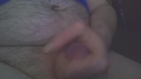 Snapshot of sexygeert40 chatting on December 26, 7:13 am sexygeert40 online show from December 26, 7:13 am
