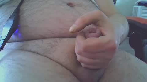 Snapshot of sexygeert40 chatting on March 12, 5:07 pm sexygeert40 online show from March 12, 5:07 pm