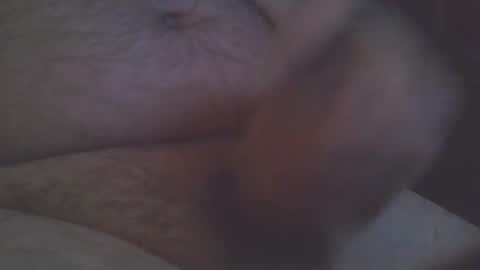 Snapshot of sexygeert40 chatting on December 8, 12:40 am sexygeert40 online show from December 8, 12:40 am