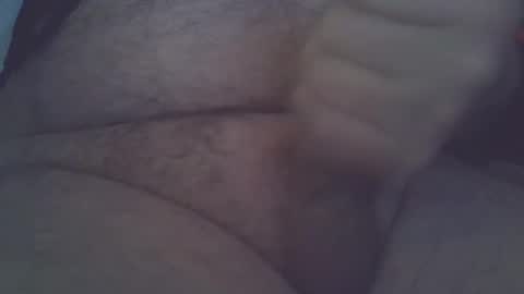 Snapshot of sexygeert40 chatting on January 6, 6:25 am sexygeert40 online show from January 6, 6:25 am