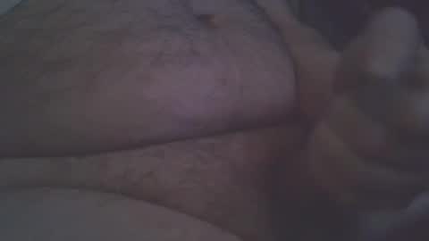 Snapshot of sexygeert40 chatting on December 14, 7:29 am sexygeert40 online show from December 14, 7:29 am