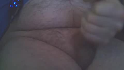 Snapshot of sexygeert40 chatting on January 24, 6:14 am sexygeert40 online show from January 24, 6:14 am
