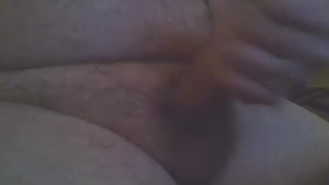 Snapshot of sexygeert40 chatting on December 5, 5:07 pm sexygeert40 online show from December 5, 5:07 pm