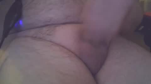 Snapshot of sexygeert40 chatting on February 23, 9:47 pm sexygeert40 online show from February 23, 9:47 pm
