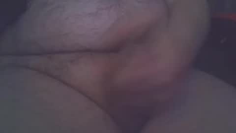 Snapshot of sexygeert40 chatting on February 28, 5:26 am sexygeert40 online show from February 28, 5:26 am