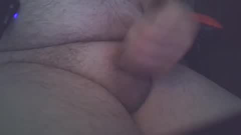 Snapshot of sexygeert40 chatting on March 8, 5:14 am sexygeert40 online show from March 8, 5:14 am
