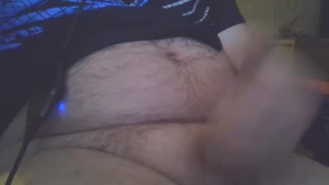 Snapshot of sexygeert40 chatting on February 24, 11:41 pm sexygeert40 online show from February 24, 11:41 pm