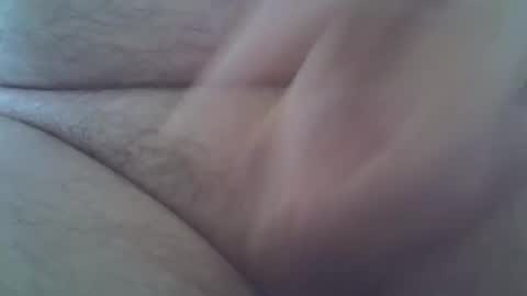 Snapshot of sexygeert40 chatting on December 29, 11:18 am sexygeert40 online show from December 29, 11:18 am