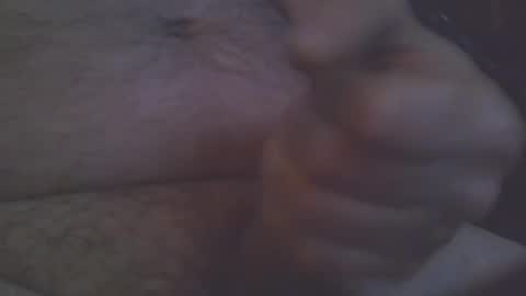 Snapshot of sexygeert40 chatting on December 3, 6:13 am sexygeert40 online show from December 3, 6:13 am