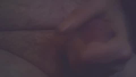 Snapshot of sexygeert40 chatting on December 7, 6:32 am sexygeert40 online show from December 7, 6:32 am