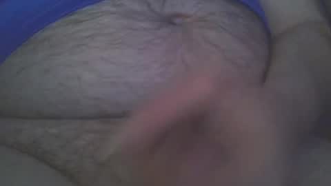 Snapshot of sexygeert40 chatting on December 25, 2:14 am sexygeert40 online show from December 25, 2:14 am