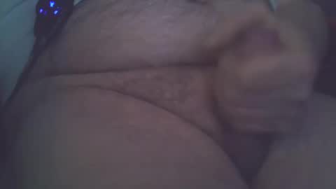 Snapshot of sexygeert40 chatting on January 28, 6:16 am sexygeert40 online show from January 28, 6:16 am