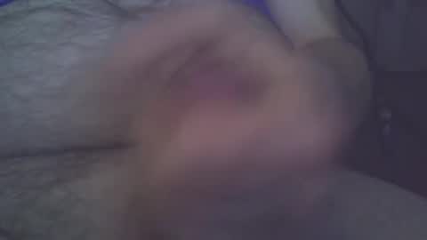 Snapshot of sexygeert40 chatting on December 25, 4:22 pm sexygeert40 online show from December 25, 4:22 pm