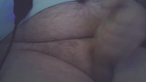 Snapshot of sexygeert40 chatting on January 15, 6:12 am sexygeert40 online show from January 15, 6:12 am
