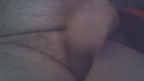 Snapshot of sexygeert40 chatting on January 27, 4:43 pm sexygeert40 online show from January 27, 4:43 pm