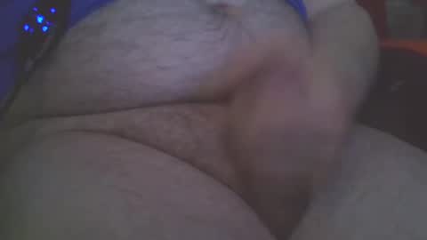 Snapshot of sexygeert40 chatting on February 10, 5:58 am sexygeert40 online show from February 10, 5:58 am