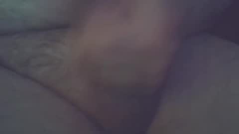 Snapshot of sexygeert40 chatting on December 28, 12:47 am sexygeert40 online show from December 28, 12:47 am