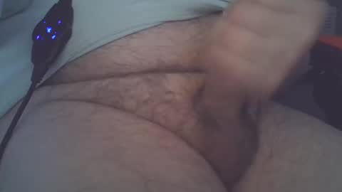 Snapshot of sexygeert40 chatting on February 13, 4:50 pm sexygeert40 online show from February 13, 4:50 pm