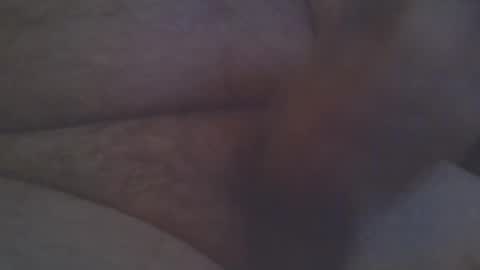Snapshot of sexygeert40 chatting on December 5, 6:10 am sexygeert40 online show from December 5, 6:10 am