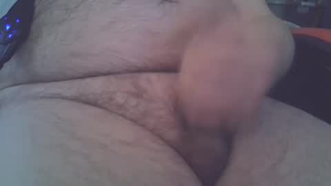 Snapshot of sexygeert40 chatting on February 3, 4:20 pm sexygeert40 online show from February 3, 4:20 pm