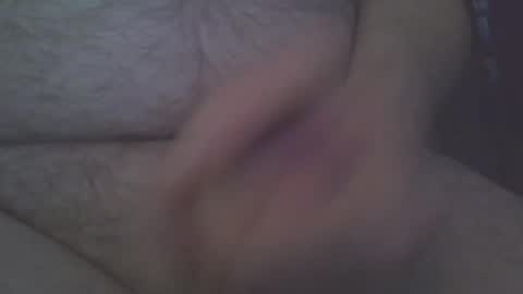 Snapshot of sexygeert40 chatting on December 31, 7:31 am sexygeert40 online show from December 31, 7:31 am