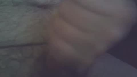 Snapshot of sexygeert40 chatting on December 20, 5:25 am sexygeert40 online show from December 20, 5:25 am
