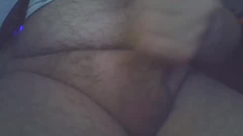 Snapshot of sexygeert40 chatting on January 5, 12:31 am sexygeert40 online show from January 5, 12:31 am