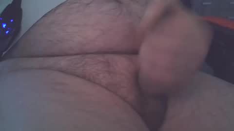 Snapshot of sexygeert40 chatting on February 4, 4:18 pm sexygeert40 online show from February 4, 4:18 pm