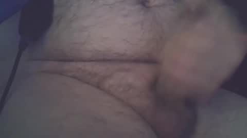 Snapshot of sexygeert40 chatting on February 16, 12:11 am sexygeert40 online show from February 16, 12:11 am