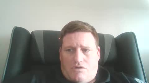 Homer Guy online show from February 22, 8:15 pm