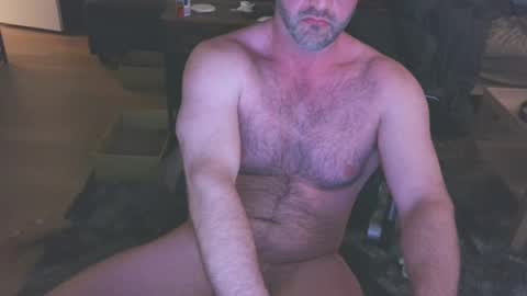 sexyhorndawg online show from February 2, 5:42 am