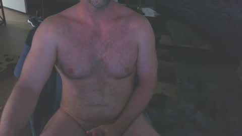 sexyhorndawg online show from February 9, 10:54 pm