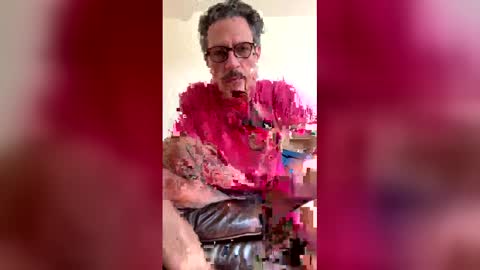 sexyhorneydad74 online show from April 4, 2:25 pm