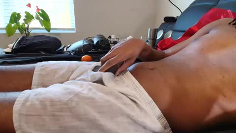 Snapshot of sexyhornyman1993 chatting on February 14, 3:36 pm sexyhornyman1993 online show from February 14, 3:36 pm