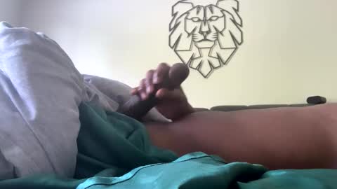 sexyhornyman1993 online show from May 5, 4:51 pm