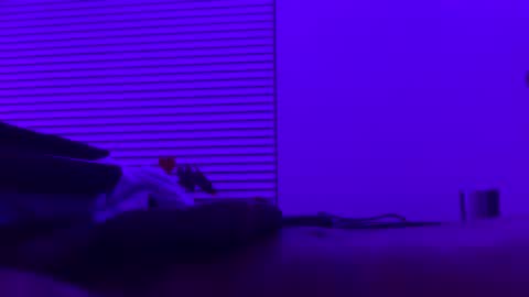 Snapshot of sexyhornyman1993 chatting on September 10, 4:44 am sexyhornyman1993 online show from September 10, 4:44 am